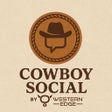 ไอคอนของโปรแกรม: WESTERN EDGE APP