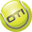 Icoon van programma: Online Tennis Instruction