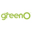 ไอคอนของโปรแกรม: Greeno