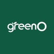 程序图标：Greeno