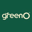Icoon van programma: Greeno