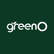 프로그램 아이콘: Greeno
