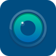 Ikona programu: Ceiba2