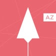 Icon of program: AZ Rockets