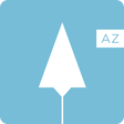 程序图标：AZ Rockets