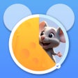 Symbol des Programms: Visual Timer - Pomodoro