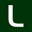 Landgard icon