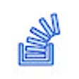 Иконка программы: Strictly Stack Overflow