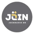 Join Radio  Join the ride
