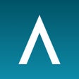 Icona del programma: Notify