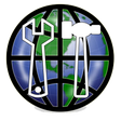 Icon of program: Data Connection Fix