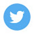 Icoon van programma: Simple Twitter