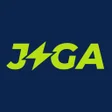 プログラムのアイコン：Jugabetor