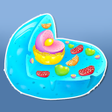 プログラムのアイコン：Cell biology