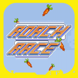Ikona programu: Roach Race
