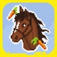 Icona del programma: Roach Race
