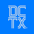 プログラムのアイコン：FSSW Football Friday