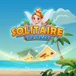 프로그램 아이콘: Solitaire Tripeaks