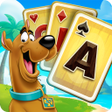 Biểu tượng của chương trình: Solitaire TriPeaks: Play …