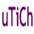 أيقونة البرنامج: uTiCh - Time Viewer and U…