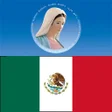 Icon of program: Radio Maria Mexico