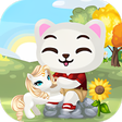 Ikona programu: Pet Paradise