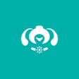 Icon of program: Pet Paradise