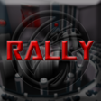 Ícone do programa: UFR Rally Summit
