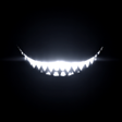 Ikon program: Amoled Wallpapers - Darkn…