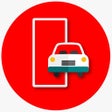 Icon of program: mParivahan