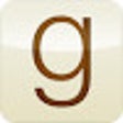 Icon of program: Goodreads Context Search