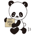 程序图标：サカイ引越センター