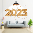 Programın simgesi: Home Design - Makeover Ga…