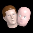 Programın simgesi: Who039s Your Daddy