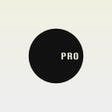 程序图标：Drum Pad Pro - Real Drums…
