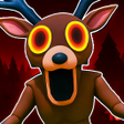 ไอคอนของโปรแกรม: Monster Survive: Night Sh…