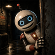 Icône du programme : Nightmare House Survival