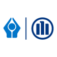 プログラムのアイコン: Mobile Sanlam