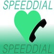 Иконка программы: SpeedDial
