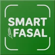 程序图标：Smart Fasal