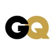 프로그램 아이콘: GQ