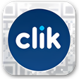 Icône du programme : Clik