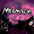 Icon of program: Mesmalie