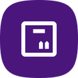 Ícone do programa: Product Blocks for WooCom…