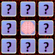Ikona programu: Memory Match Infinite