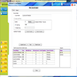 プログラムのアイコン：Coaching Institute Manage…