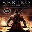 프로그램 아이콘: Sekiro: Shadows Die Twice…