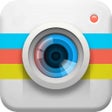 プログラムのアイコン：Easy Photo Editor Plus St…