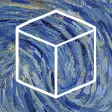 Cube Escape: Arles KR