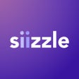 プログラムのアイコン：Siizzle